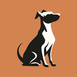 PawSonality Logo